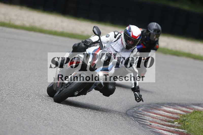 Archiv-2025/40 05.08.2025 FREERIDE Training ADR/Gruppe B/team